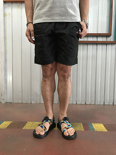 モーシャンバリーBKA