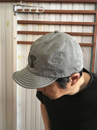 エビッツB