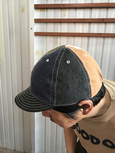 グッドオンC