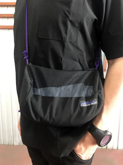 サウザンドセットアップAD
