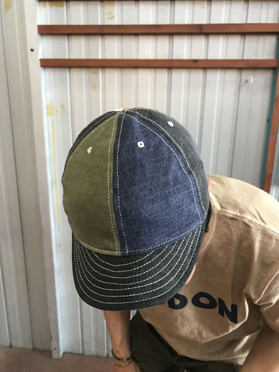 グッドオンD
