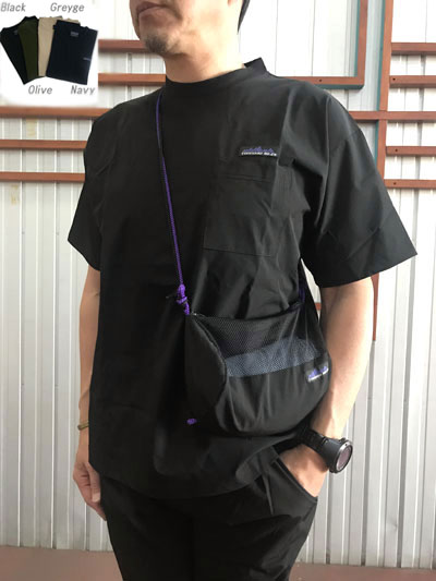 サウザンドセットアップA