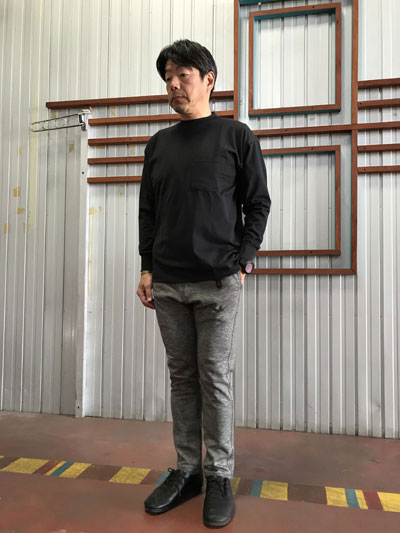 ジチピロンTAA