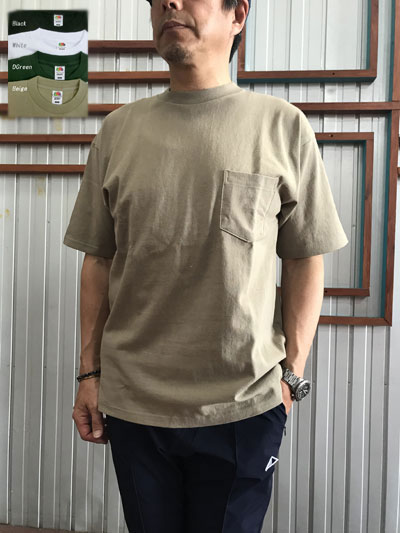 フルーツTA