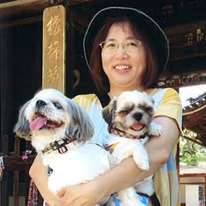 太田さん