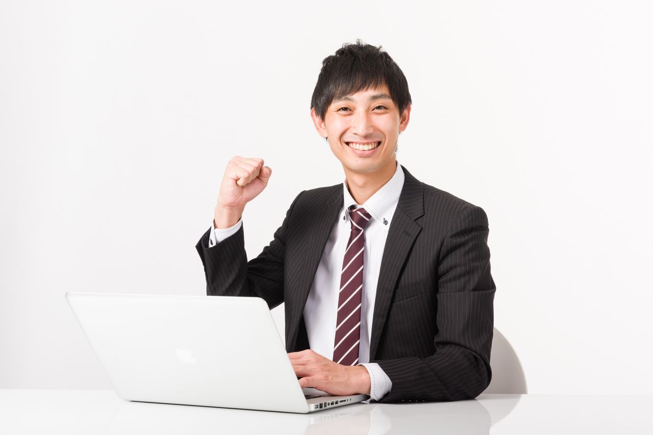 「社会人としての心構え」あなたは大丈夫？ がくぶんオフィシャルブログ