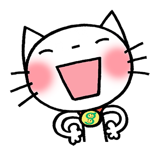 現役イラストレーターが心がけていることって さし絵研修会16レポート がくぶんオフィシャルブログ