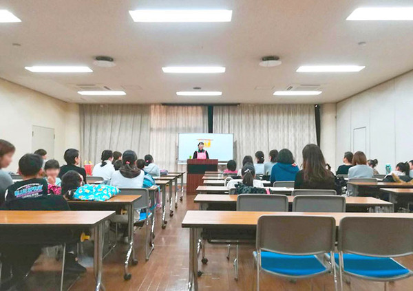 hatasan2_s