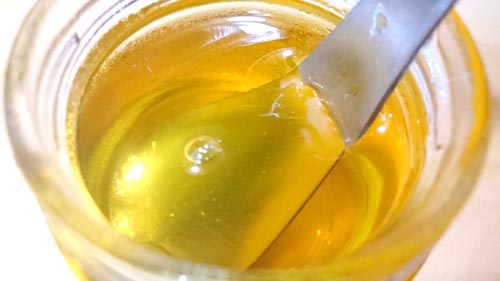 78cbf3f2b6b85342b66e8c0544830a35_s