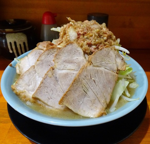 もりたろう２３