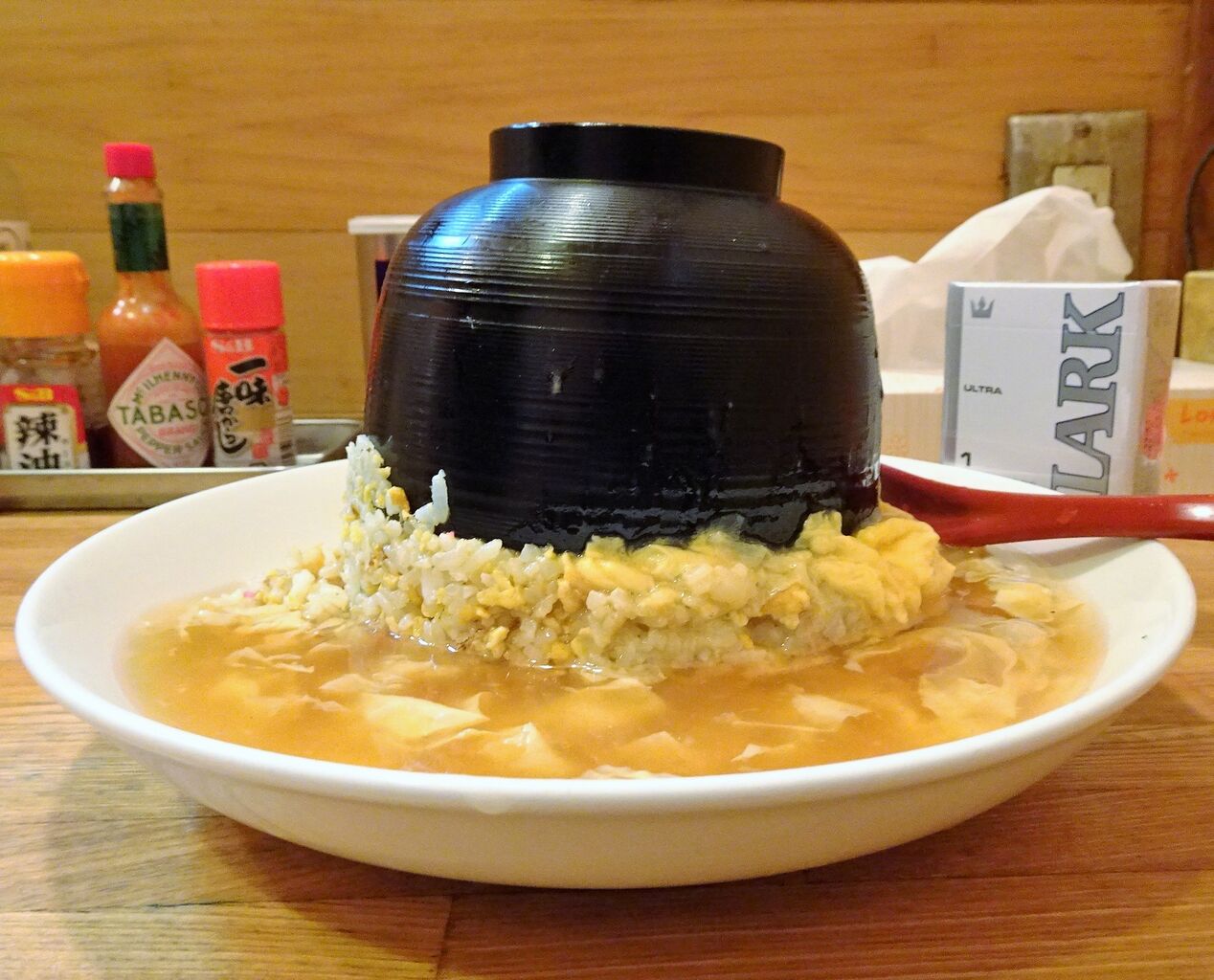 藤沢の よなかそば で デカ盛りチャーハン Gakudaiの週末はデカ盛り 藤沢の よなかそば で デカ盛りチャーハン Gakudaiの週末はデカ盛り