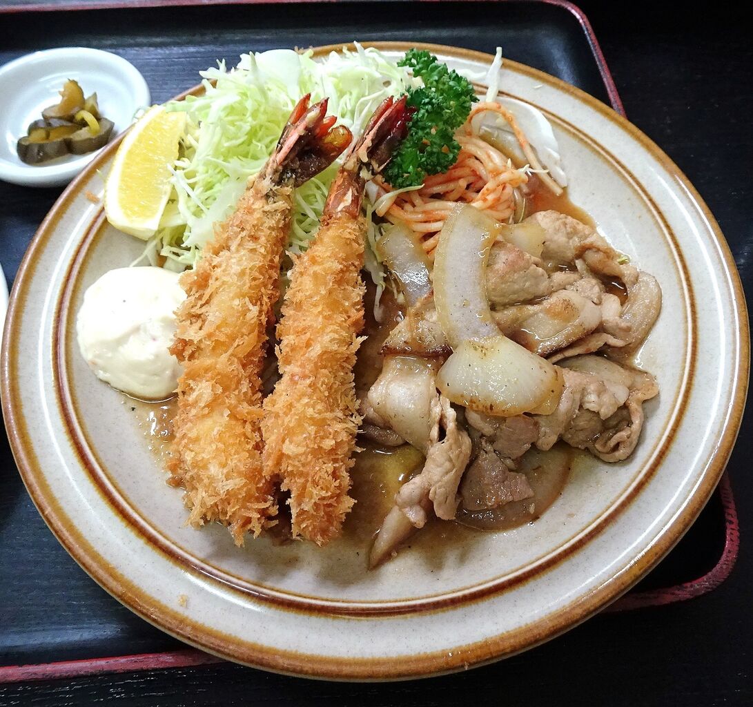キッチン 南海 早稲田