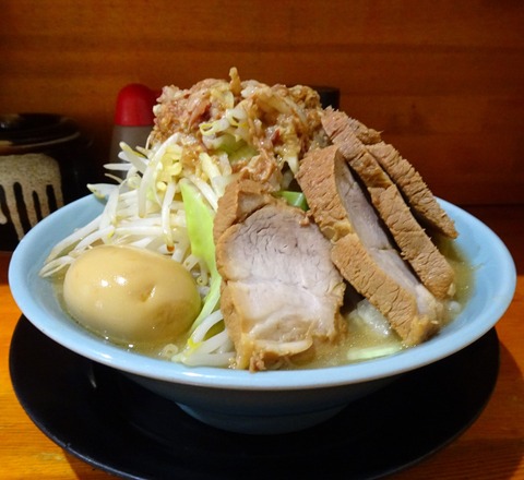 もりたろう２７