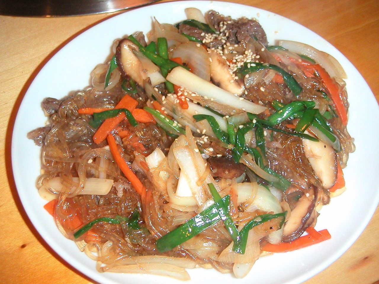 春雨1,000円