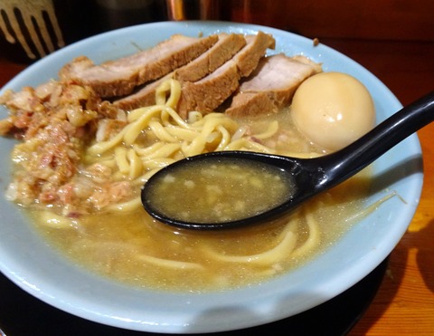 もりたろう４１
