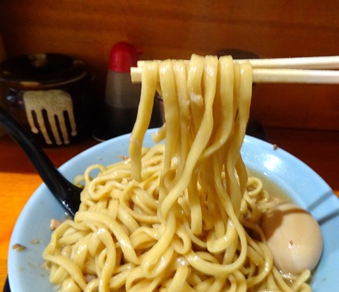 もりたろう４５