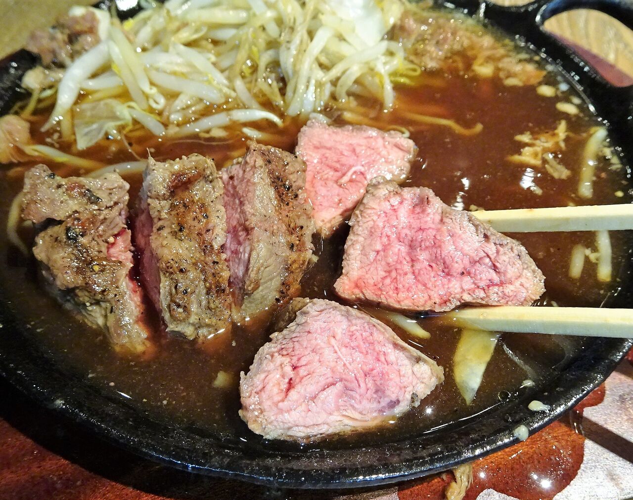 新橋の ステーキ五郎 で デカ盛りステーキ Gakudaiの週末はデカ盛り 新橋の ステーキ五郎 で デカ盛りステーキ Gakudaiの週末はデカ盛り