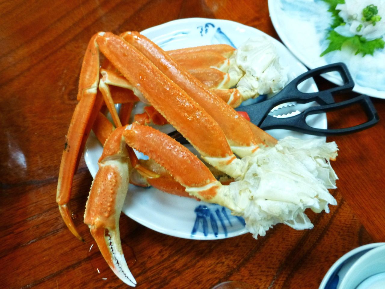 築地たぬきや 築地たぬきやで とても残念なふぐ鍋コース Gakudaiの週末はデカ盛り 築地たぬきや 築地たぬきやで とても残念なふぐ鍋コース Gakudaiの週末はデカ盛り