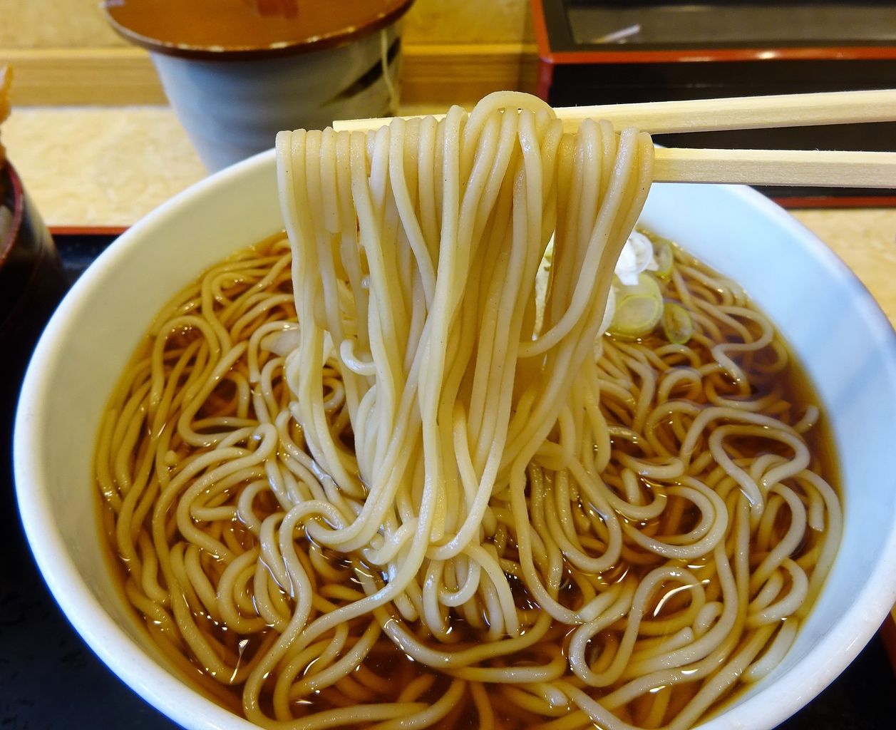 新橋の 小諸そば で デカ盛り上天丼セット Gakudaiの週末はデカ盛り 新橋の 小諸そば で デカ盛り上天丼セット Gakudaiの週末はデカ盛り