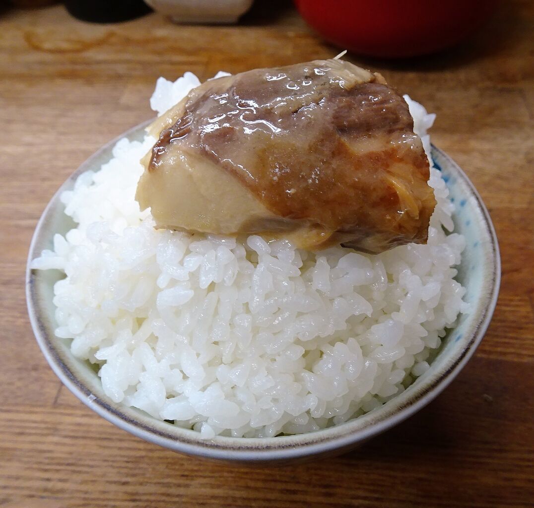 渋谷の 魚力 で デカ盛りさば味噌煮定食 Gakudaiの週末はデカ盛り 渋谷の 魚力 で デカ盛りさば味噌煮定食 Gakudaiの週末はデカ盛り