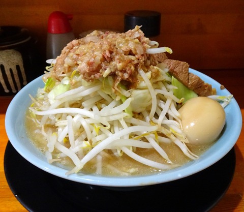 もりたろう３２