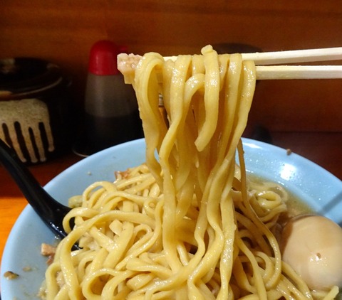 もりたろう４４