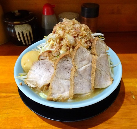もりたろう１４