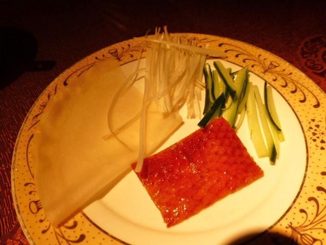 大珍楼新館 横浜中華街で オーダーバイキング式の食べ放題 Gakudaiの週末はデカ盛り 大珍楼新館 横浜中華街で オーダーバイキング式の食べ放題 Gakudaiの週末はデカ盛り