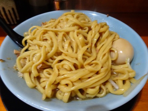 もりたろう４２