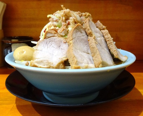 もりたろう１５