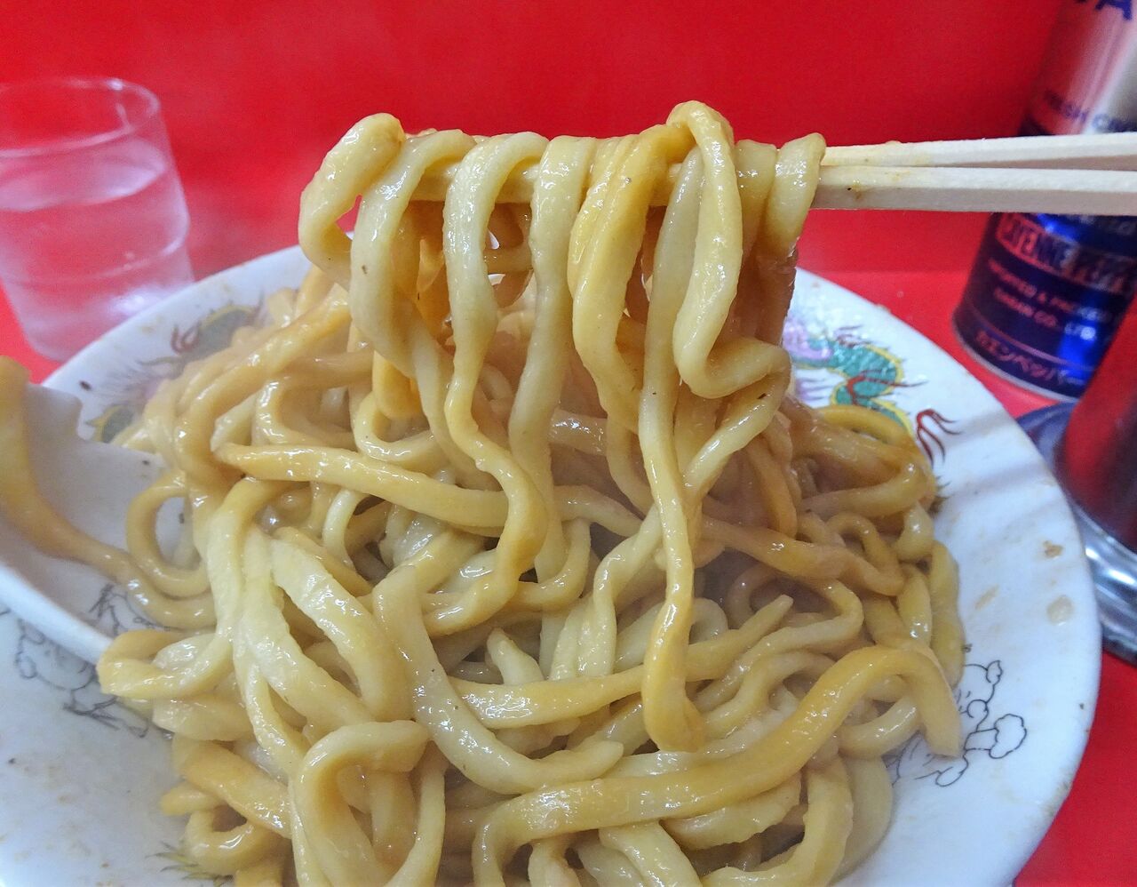 田園調布の 麺でる で デカ盛り豚ラーメン Gakudaiの週末はデカ盛り 田園調布の 麺でる で デカ盛り豚ラーメン Gakudaiの週末はデカ盛り