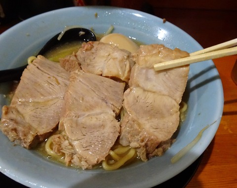 もりたろう４８