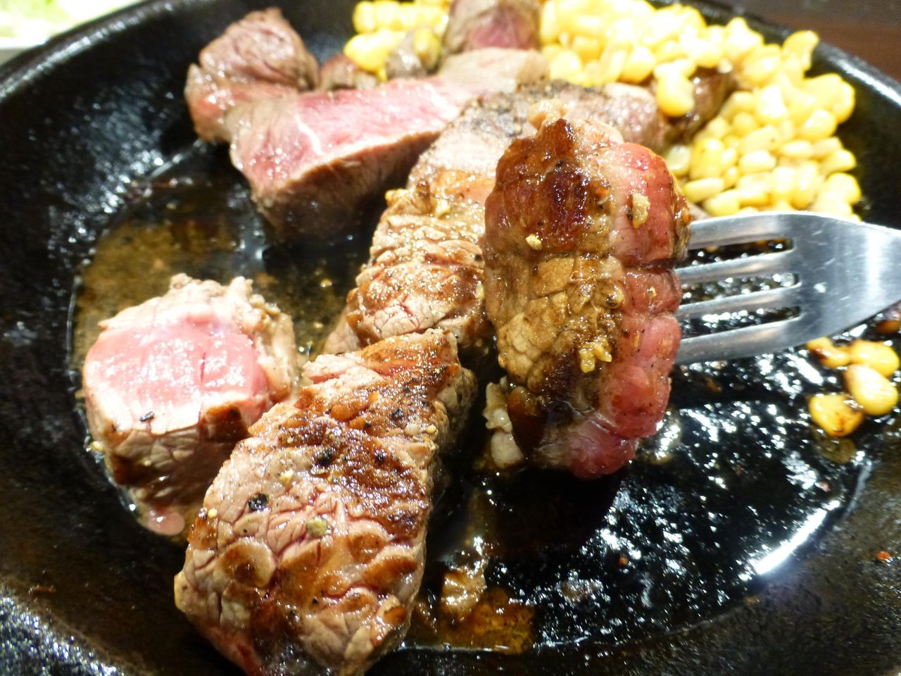もう我慢できません!アムロ、行きます!