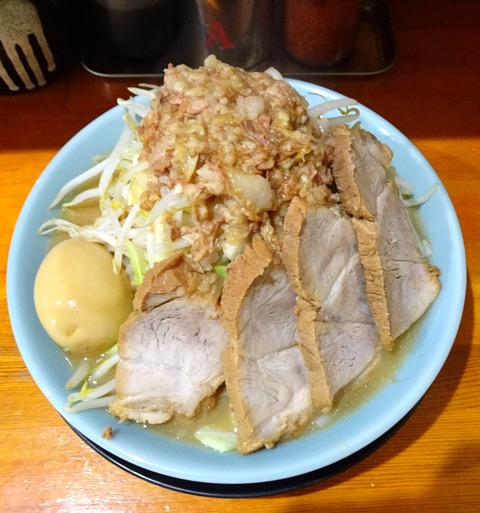 もりたろう２０