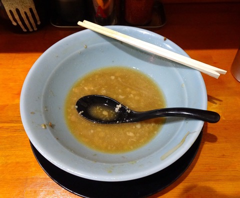 もりたろう５５