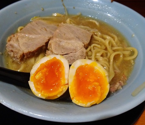 もりたろう５１