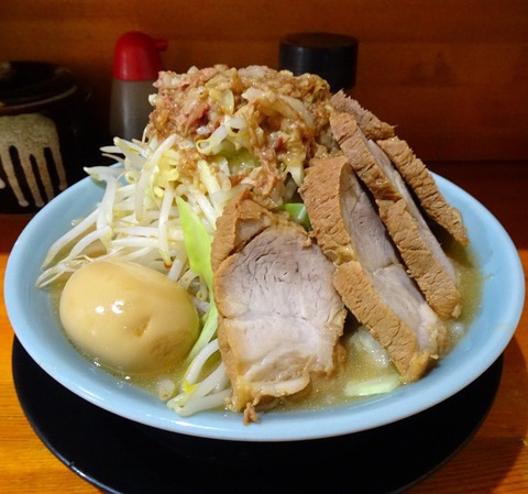 もりたろう２８