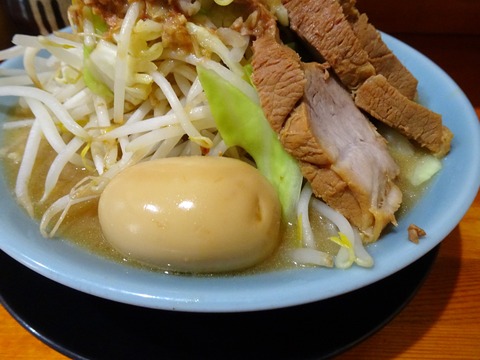 もりたろう３４