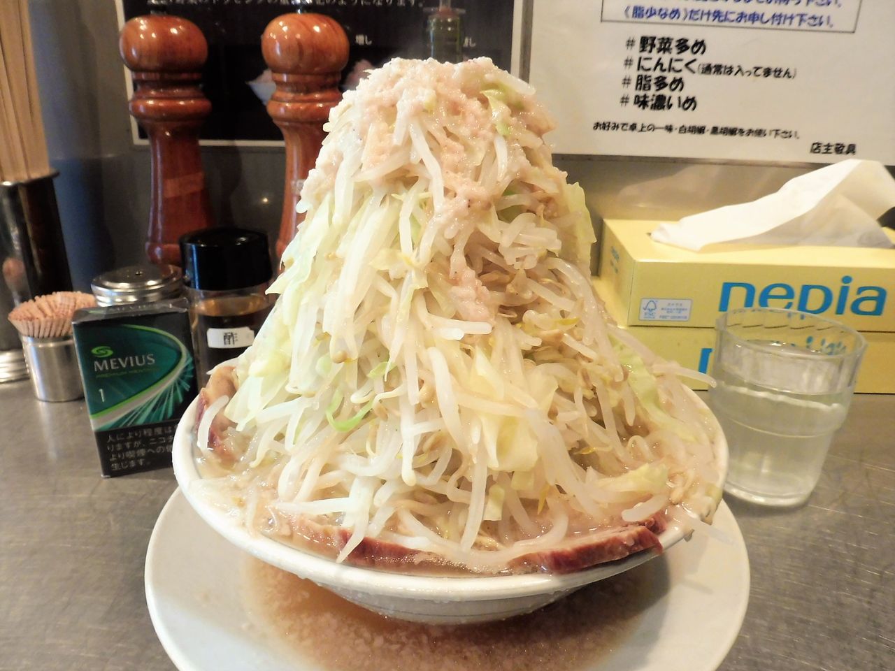当時のメディア報道・掲載写真