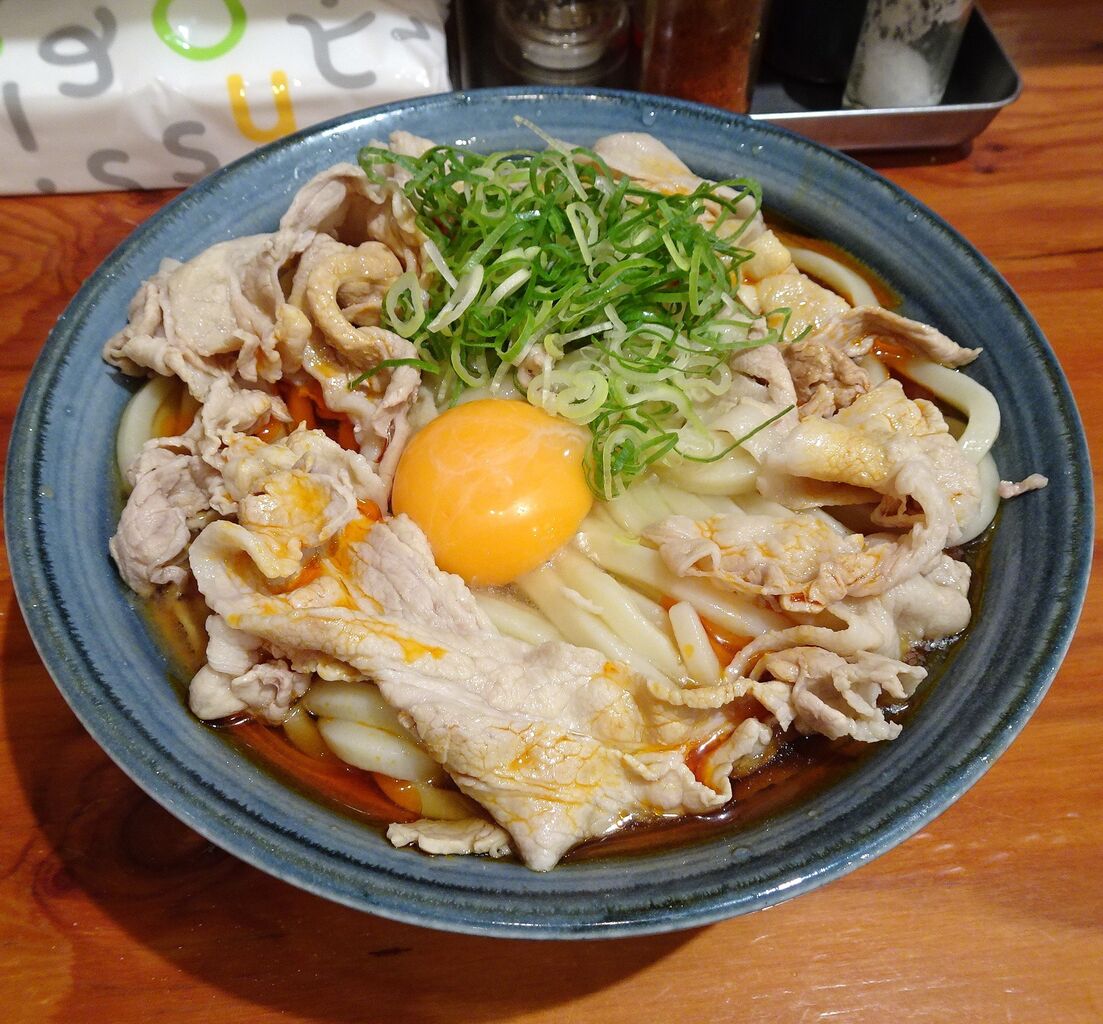 新橋 甚 三