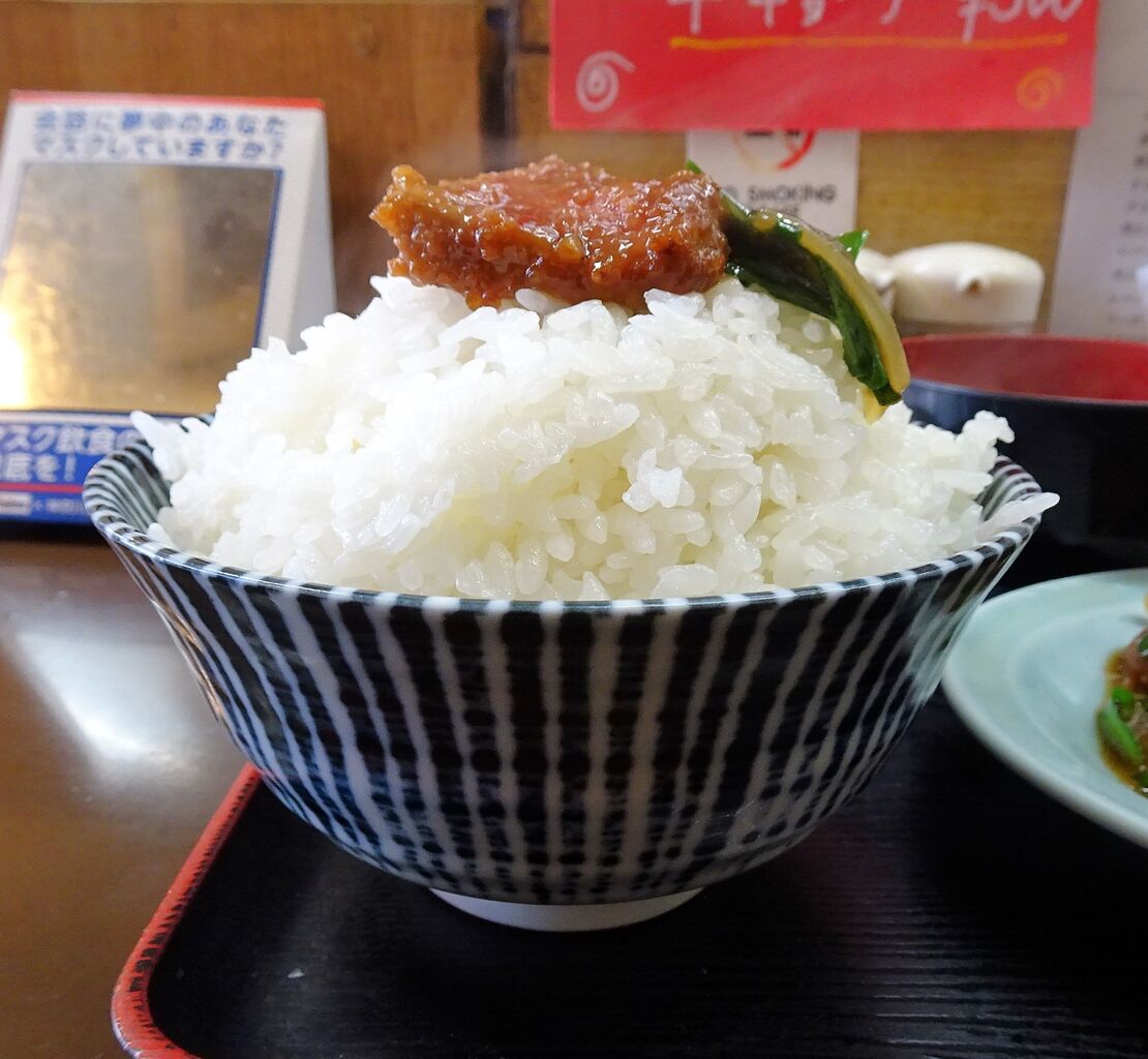 武蔵小杉の 天下一 で デカ盛りレバニラ炒め定食 Gakudaiの週末はデカ盛り