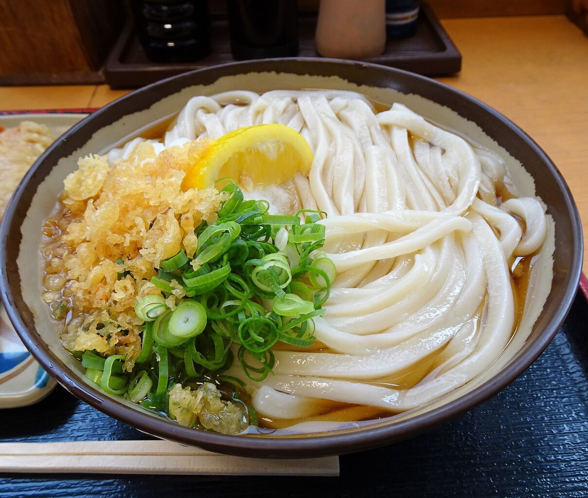 め り けん や 高松