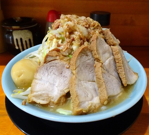 もりたろう１７