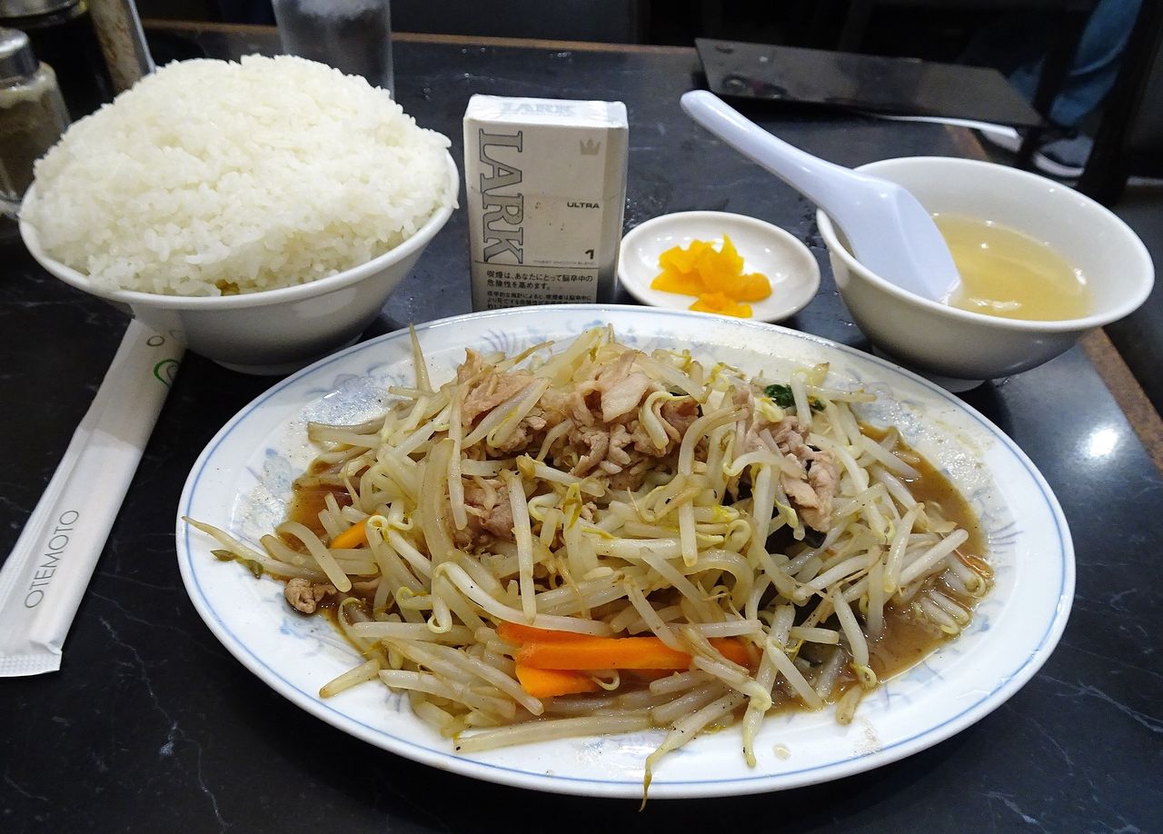 もやし 炒め 専門 店 ニュース ニュース もやし 炒め 専門 店 ニュース ニュース