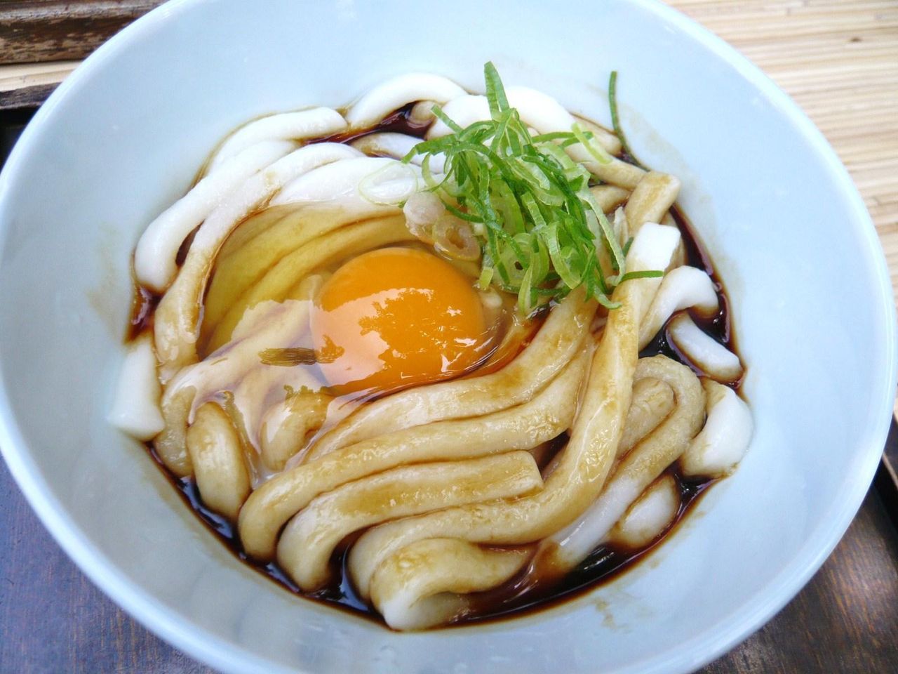 うどん Gakudaiの週末はデカ盛り うどん Gakudaiの週末はデカ盛り