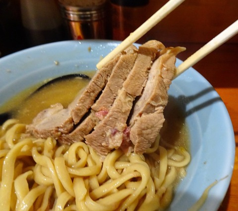もりたろう４７
