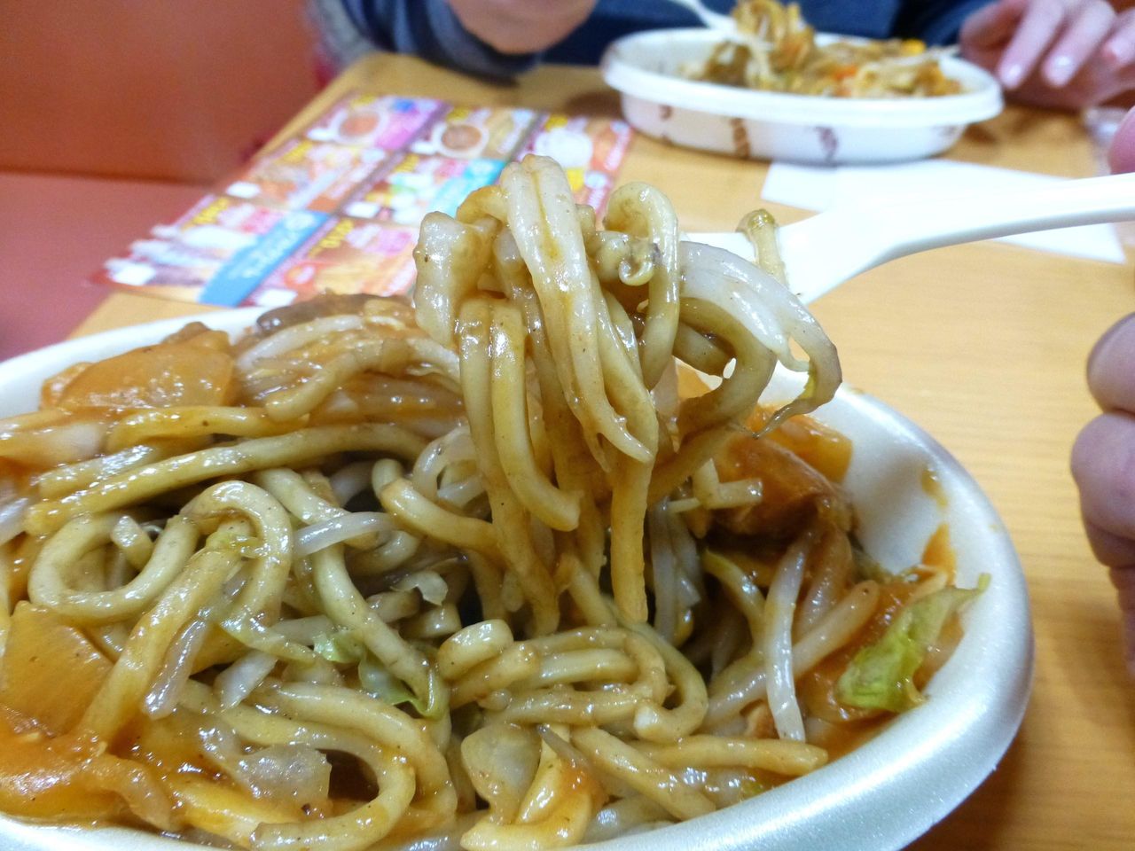 みかづき 新潟の みかづき で b級度1 の新潟イタリアン Gakudaiの週末はデカ盛り みかづき 新潟の みかづき で b級度1 の新潟イタリアン Gakudaiの週末はデカ盛り