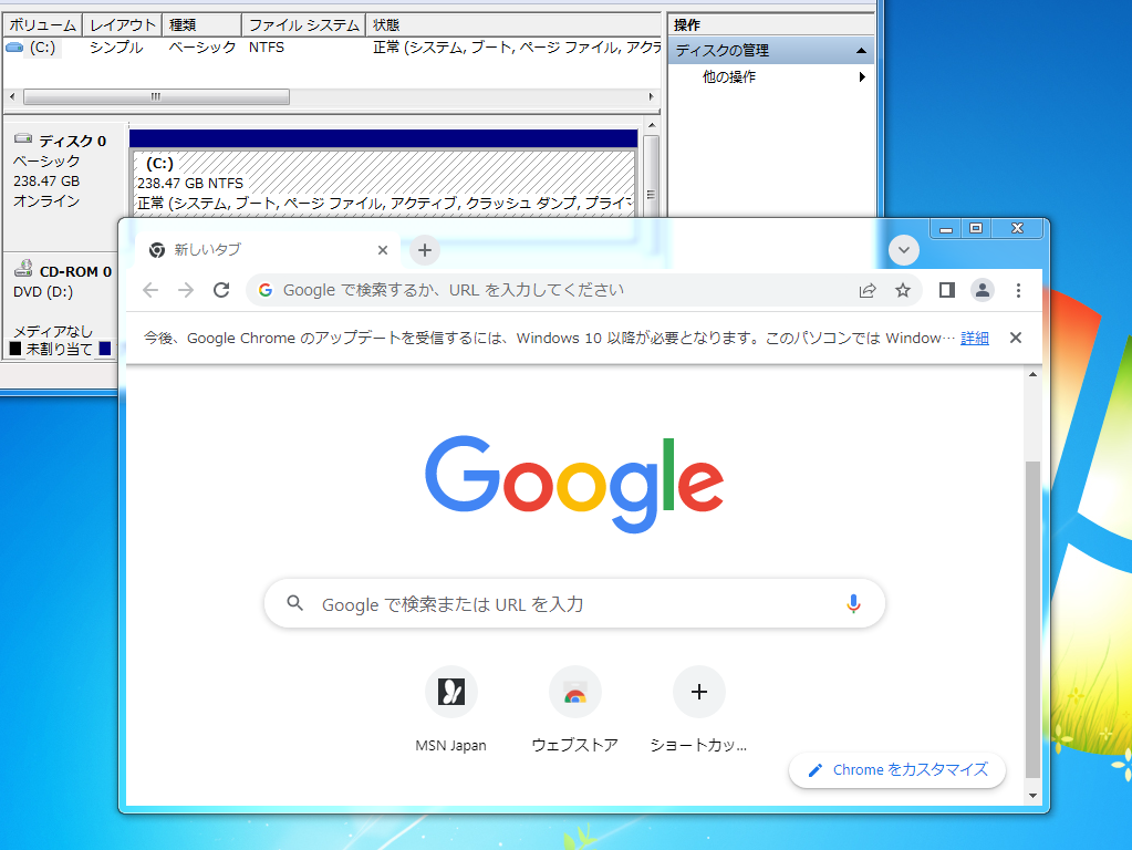 https://livedoor.blogimg.jp/gakuden5181/imgs/2/c/2c01b444.png