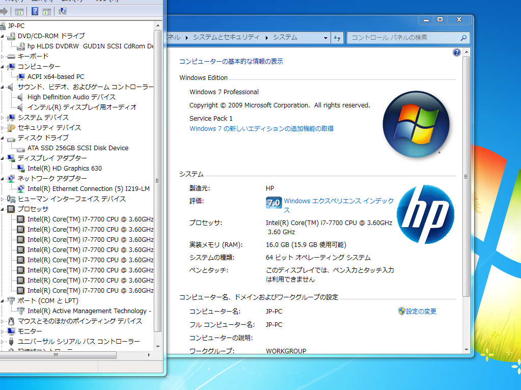 https://livedoor.blogimg.jp/gakuden5181/imgs/a/8/a819056c.png