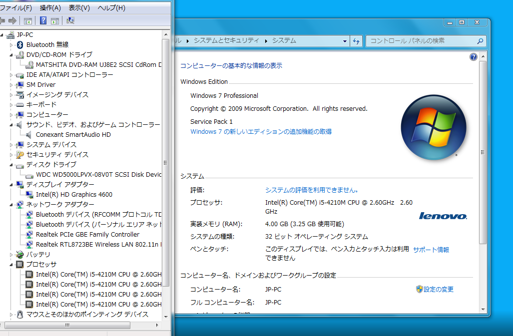 https://livedoor.blogimg.jp/gakuden5181/imgs/c/4/c4982a5d.png?v=20240604155155